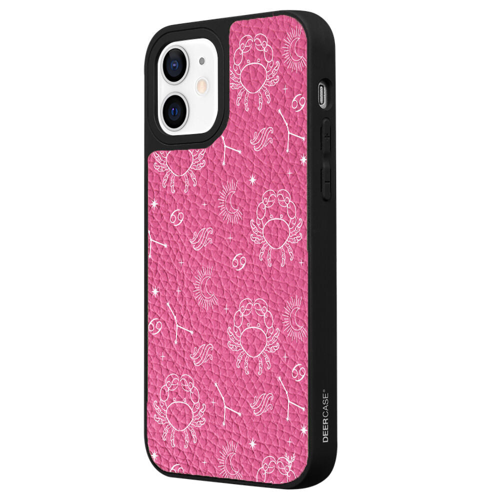 DeriPembe