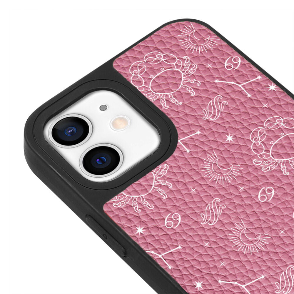 DeriPudraPembe