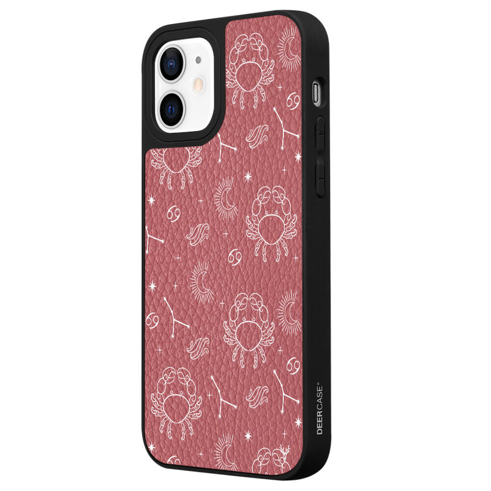 DeriPembe