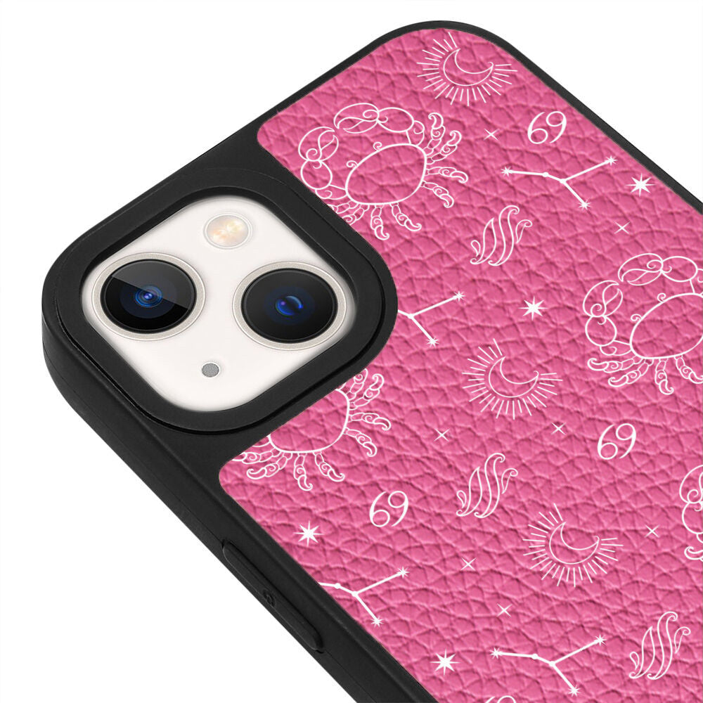 DeriPembe