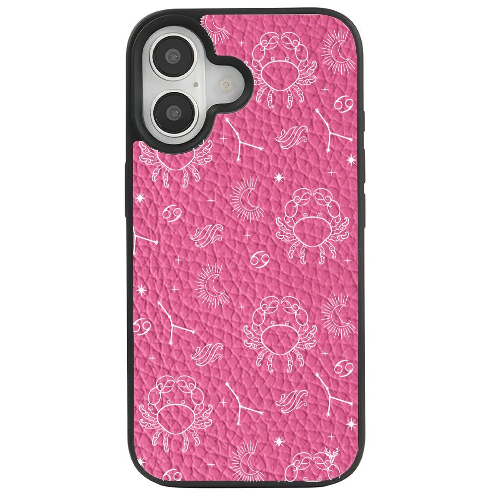 DeriPembe