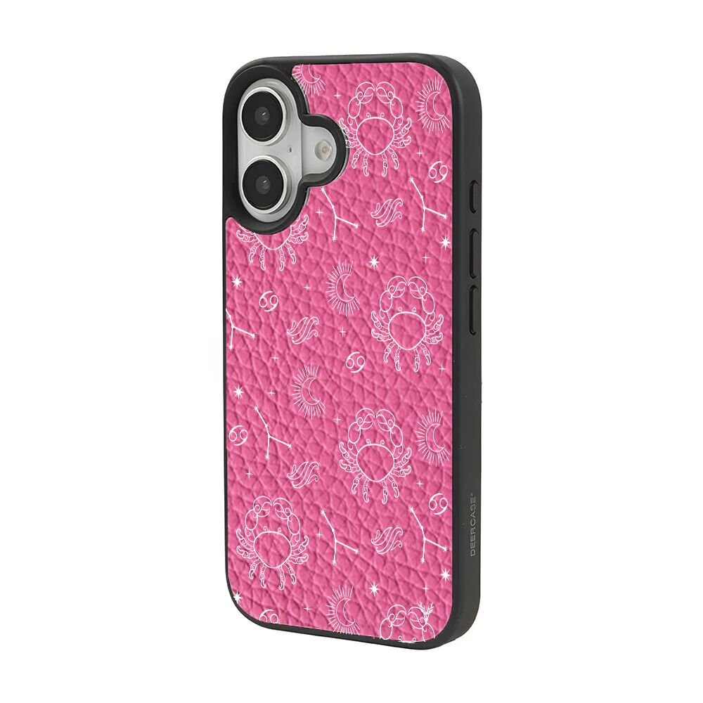 DeriPembe