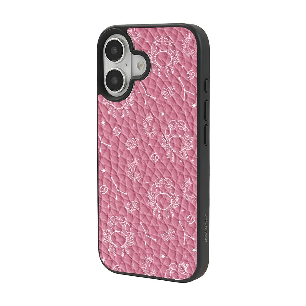 DeriPudraPembe