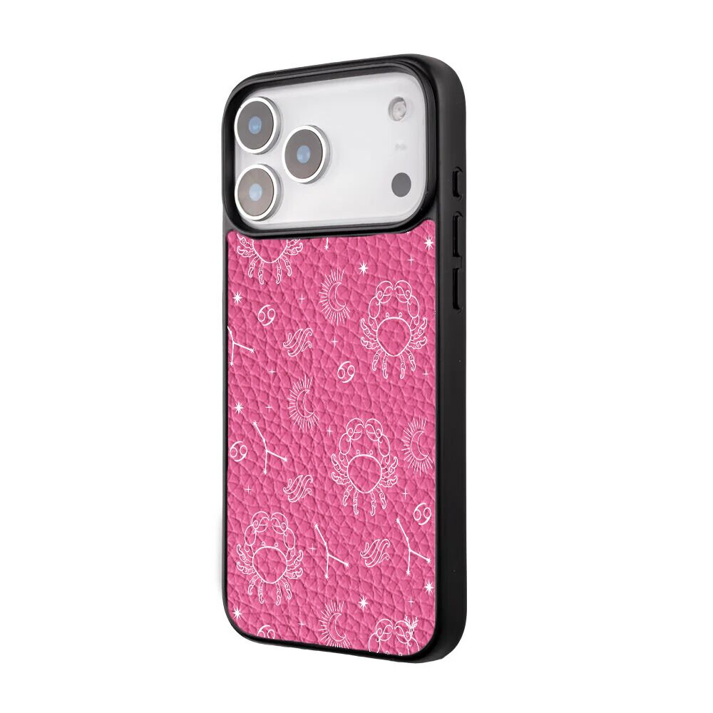 DeriPembe