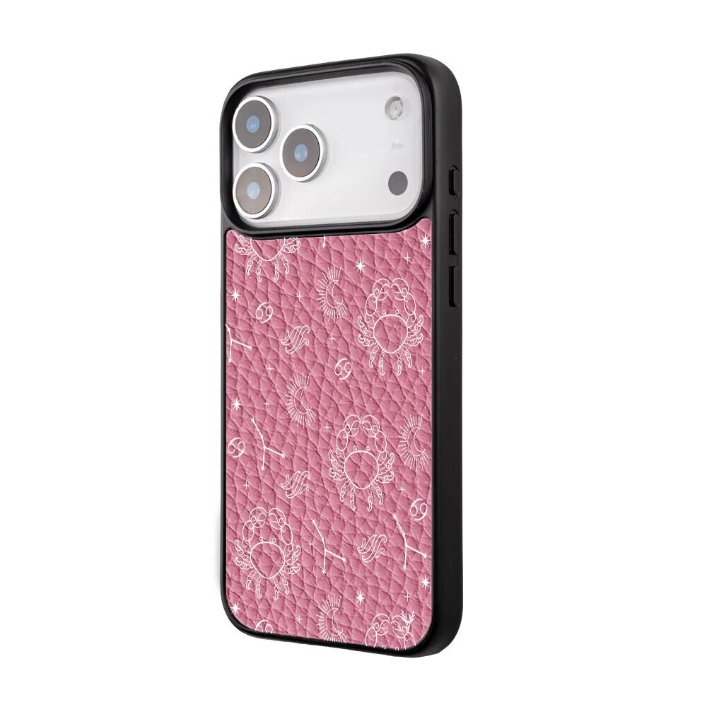DeriPudraPembe