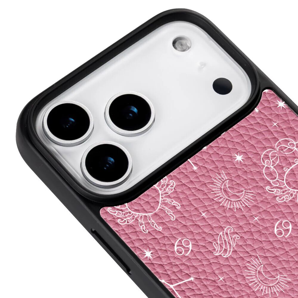 DeriPudraPembe