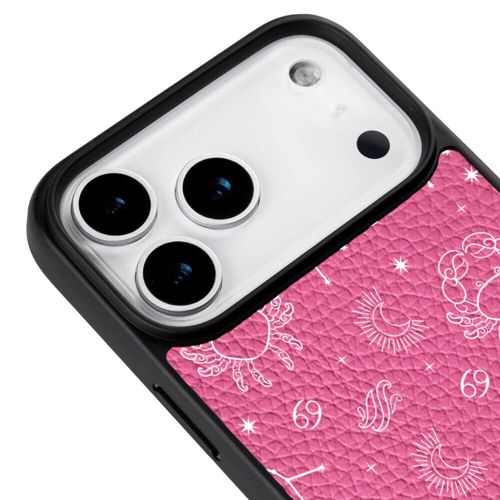 DeriPembe