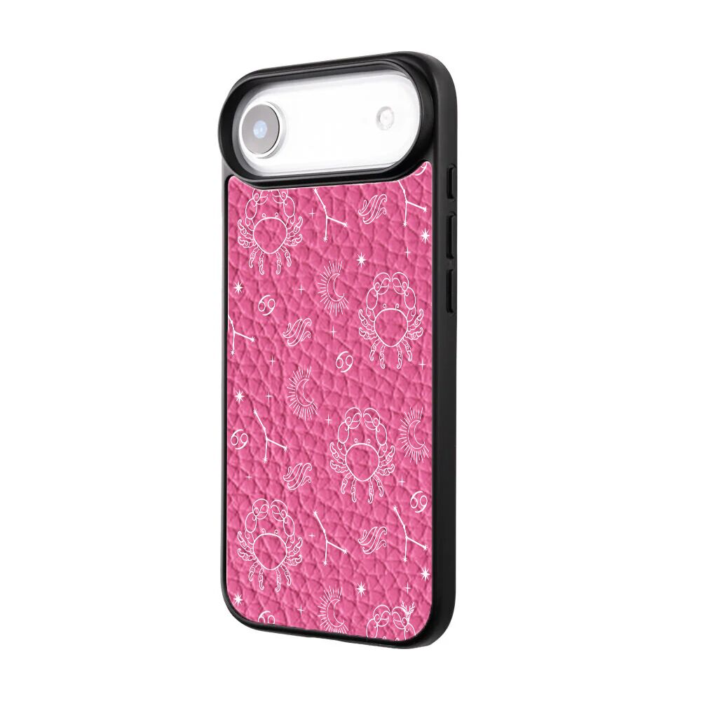DeriPembe