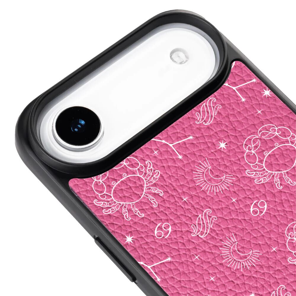 DeriPembe