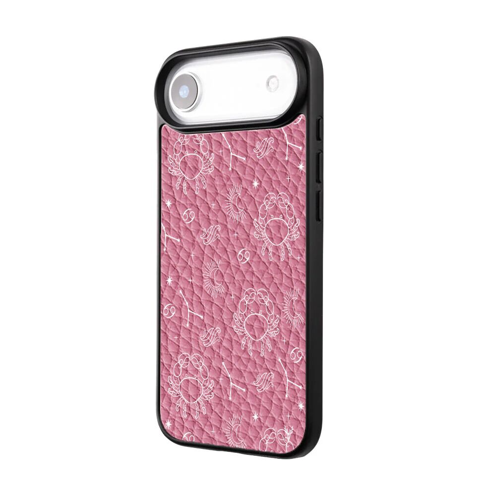DeriPudraPembe