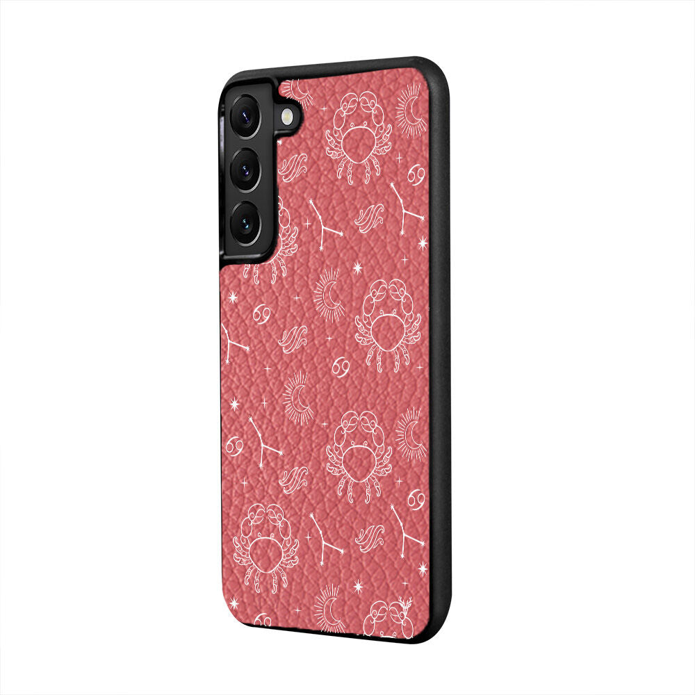 DeriPembe