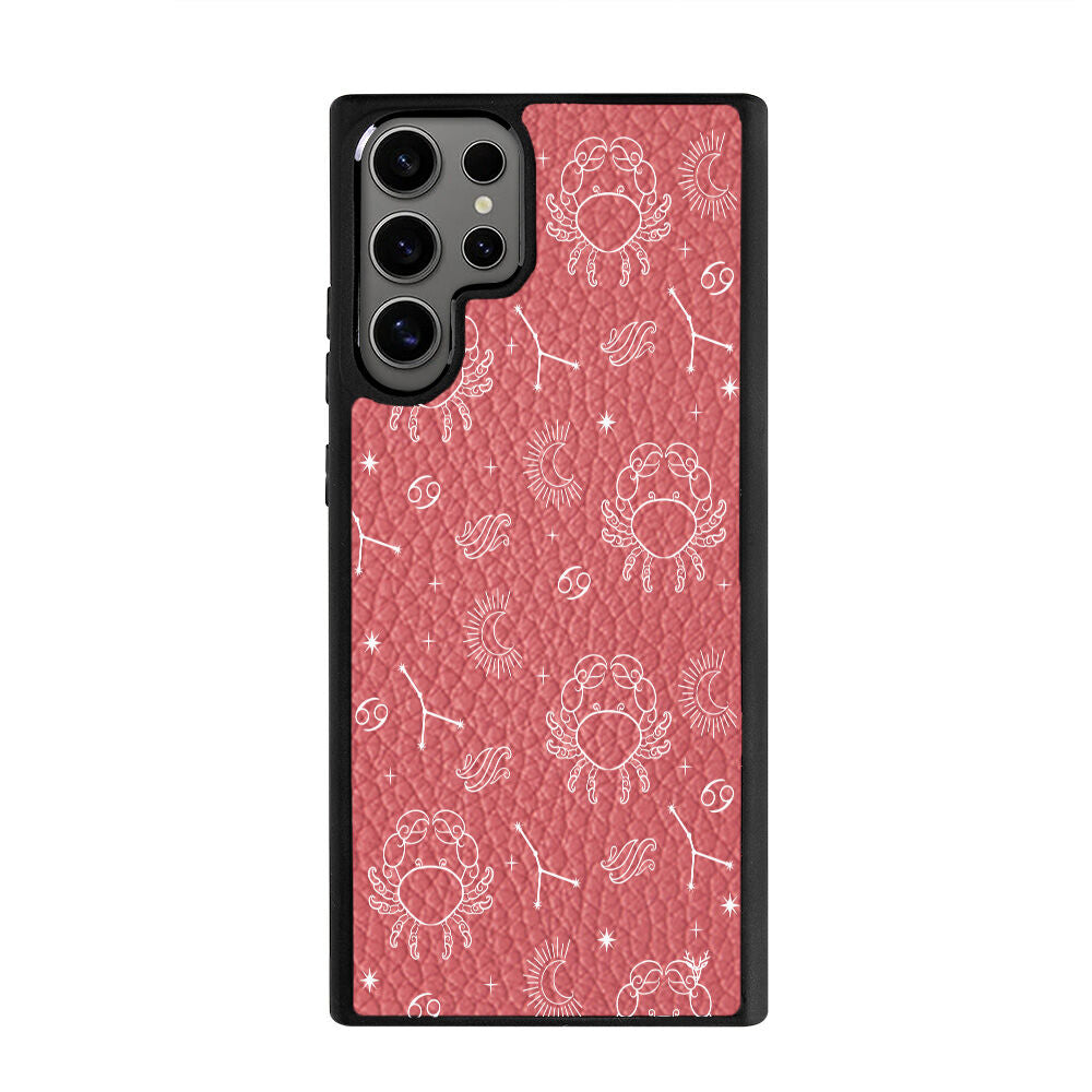 DeriPembe
