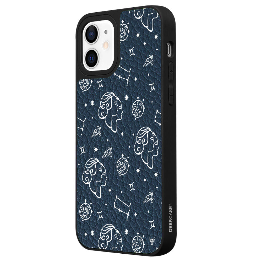 DeriGeceGrisi