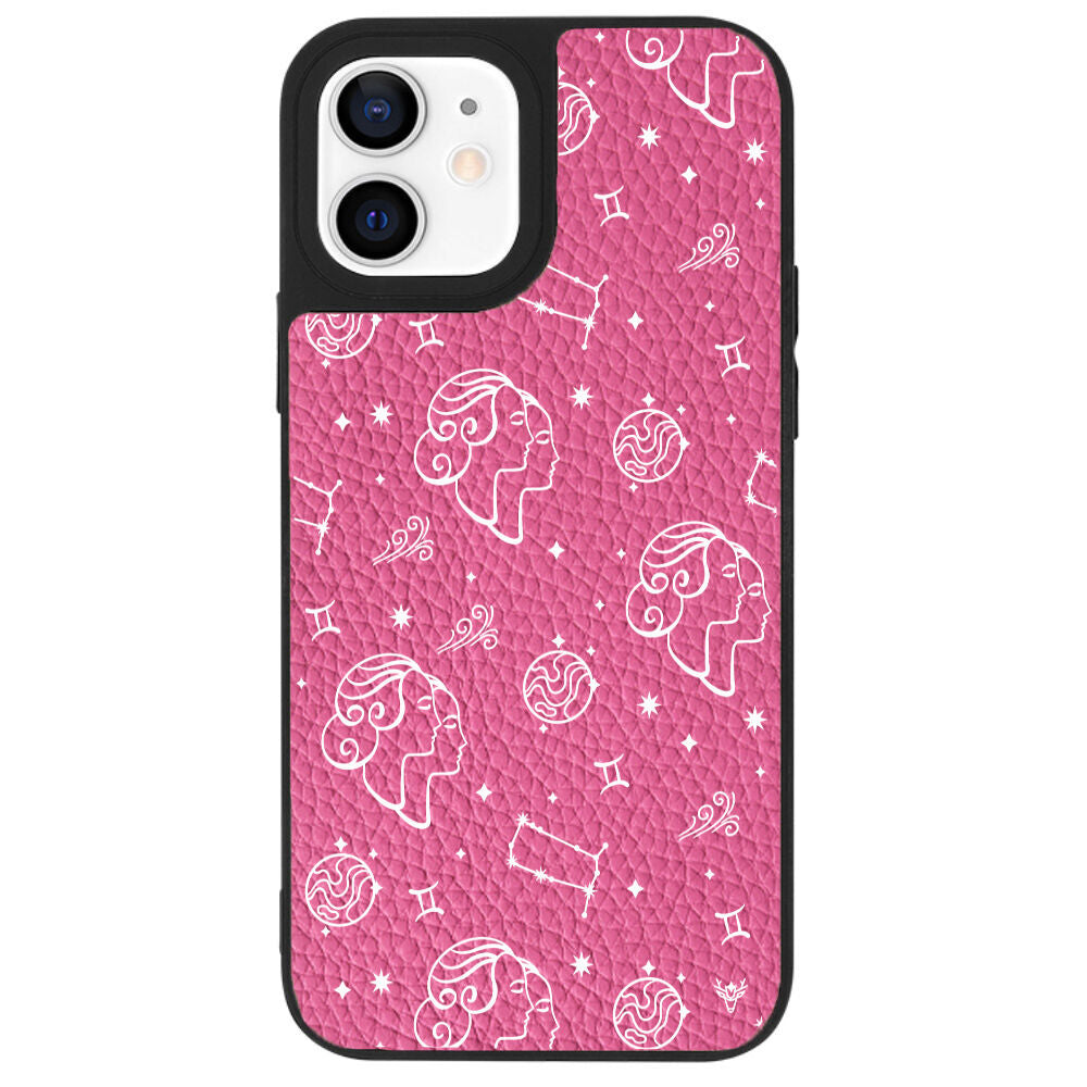 DeriPembe