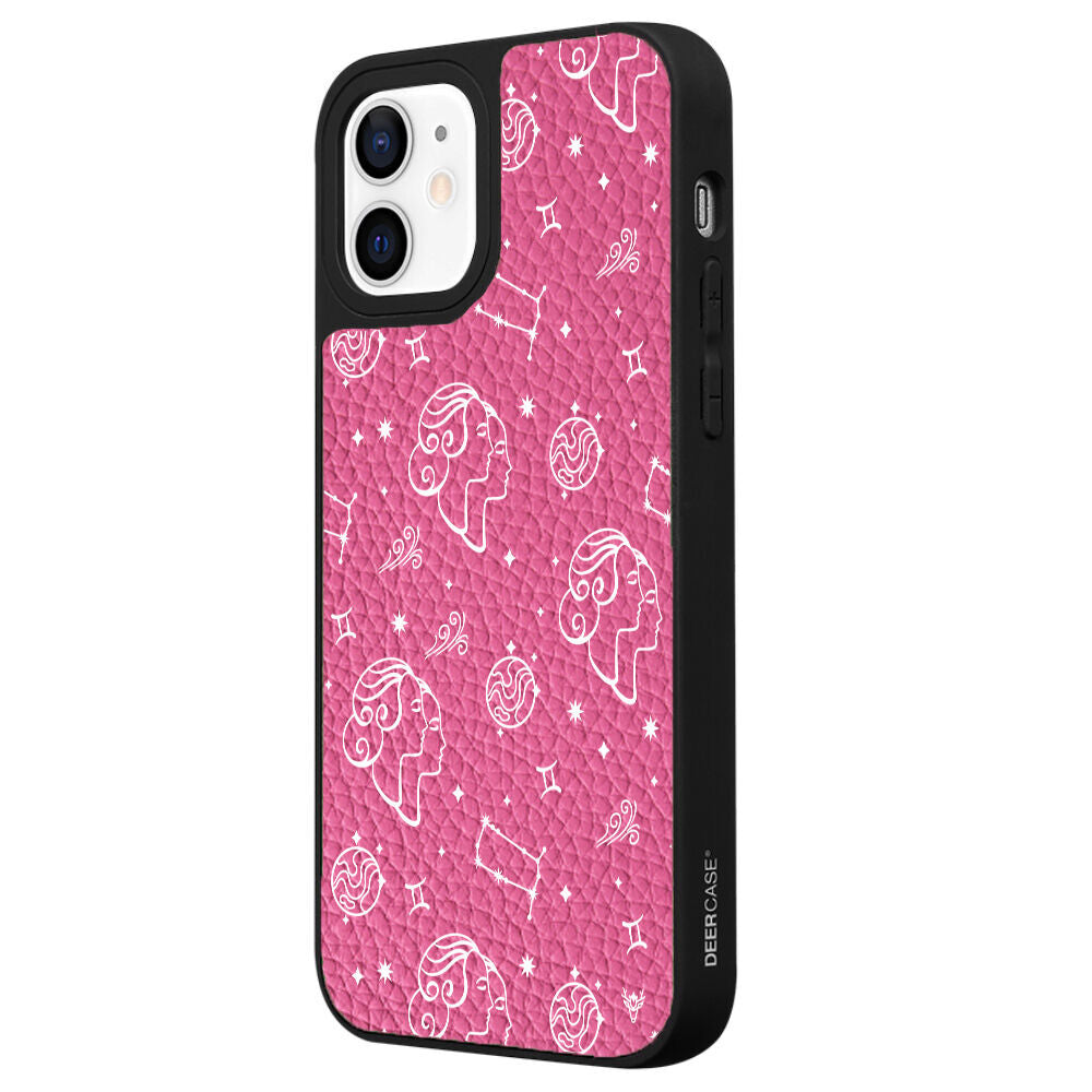 DeriPembe