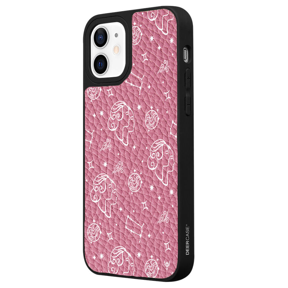 DeriPudraPembe