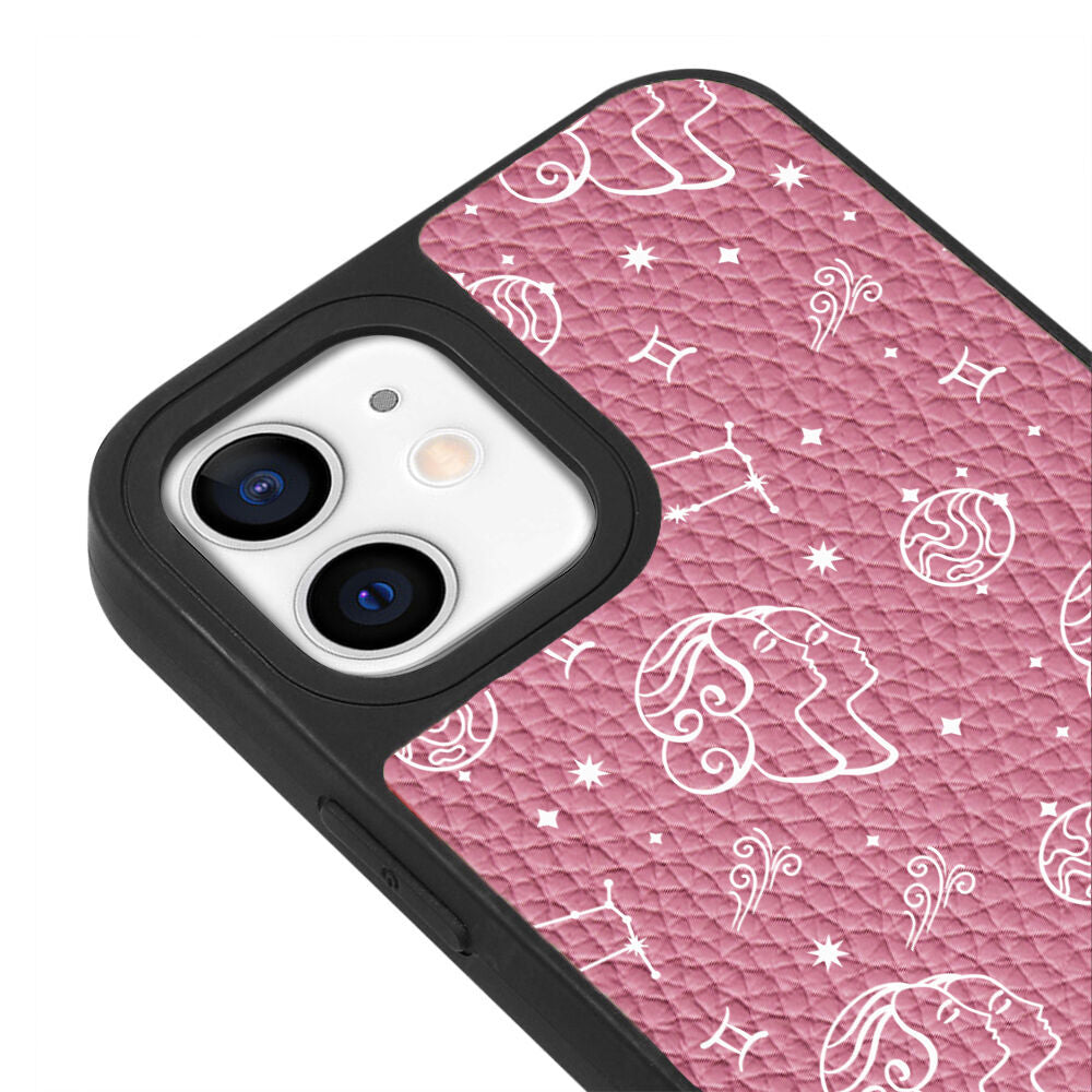 DeriPudraPembe