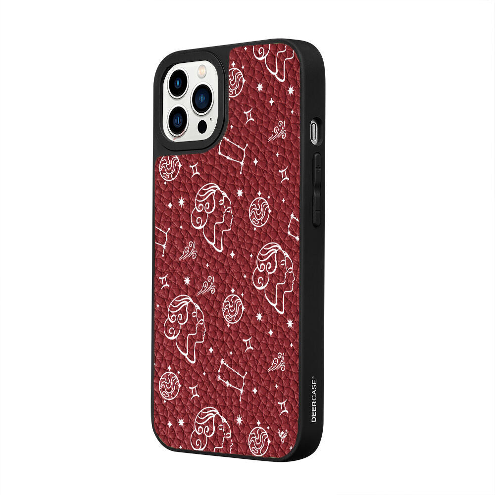 DeriBordo