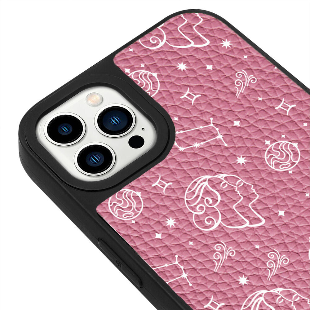 DeriPudraPembe