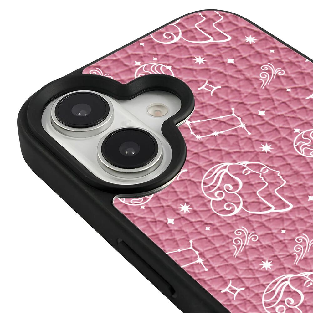 DeriPudraPembe