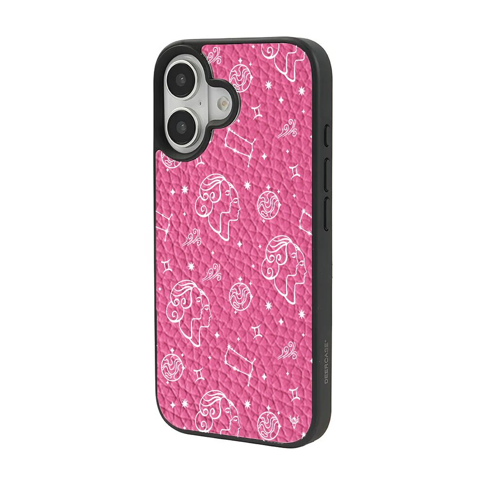 DeriPembe