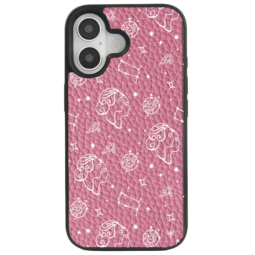 DeriPudraPembe