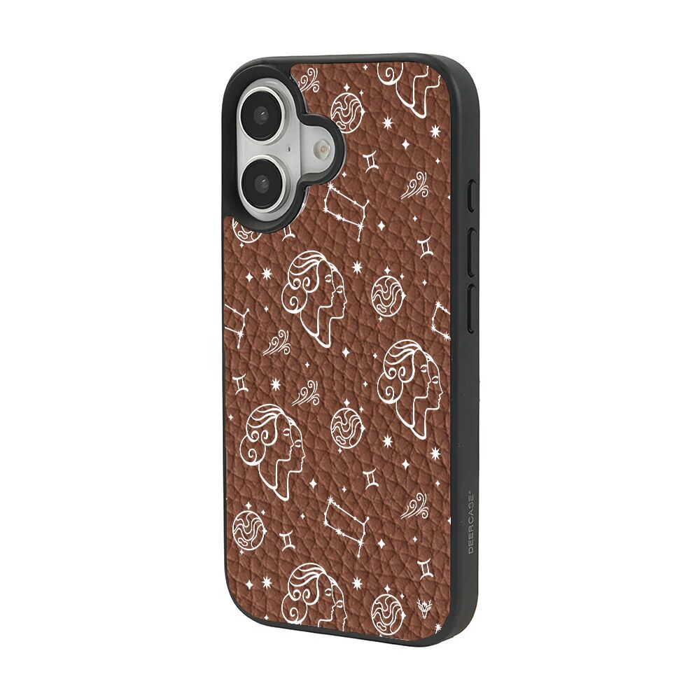 DeriKahve