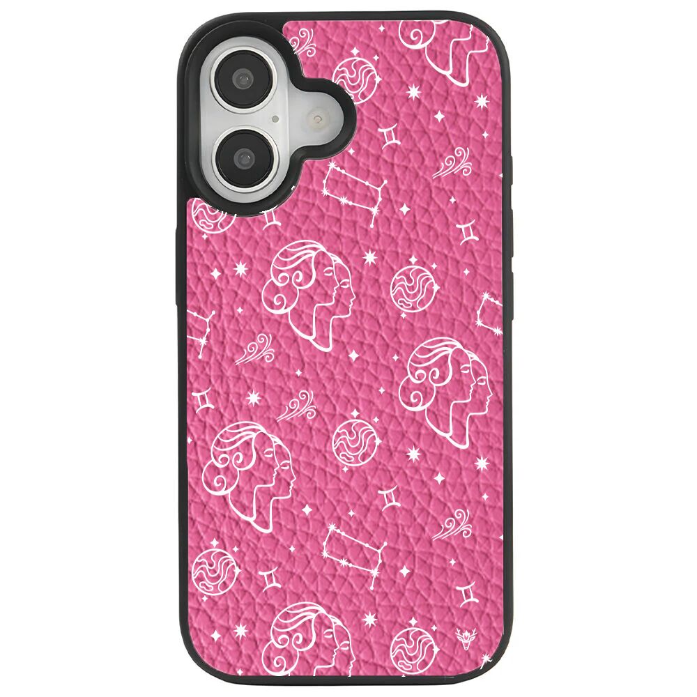 DeriPembe