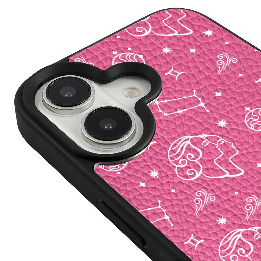 DeriPembe