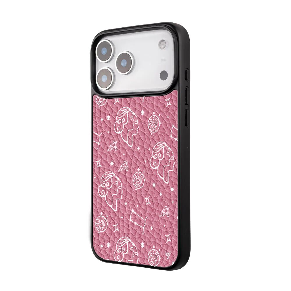 DeriPudraPembe