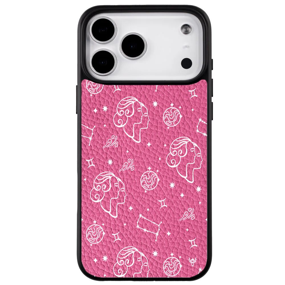 DeriPembe