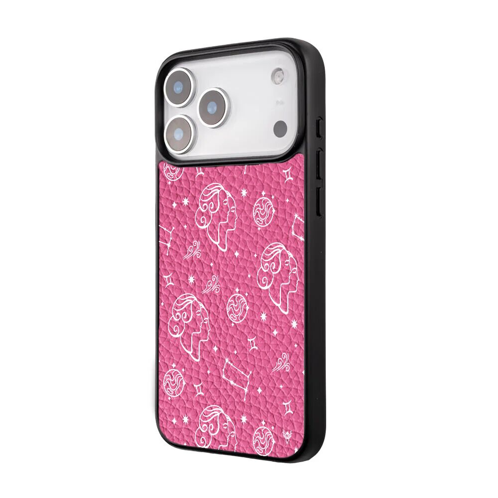 DeriPembe