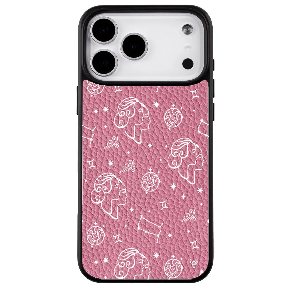 DeriPudraPembe