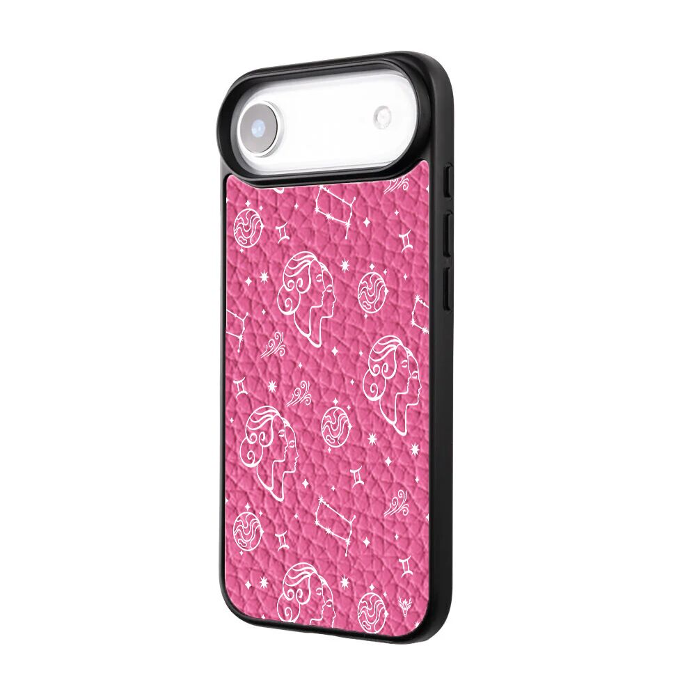 DeriPembe