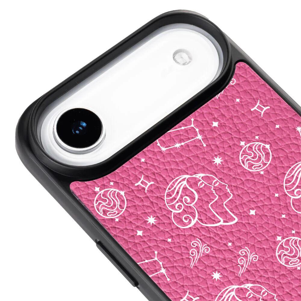 DeriPembe