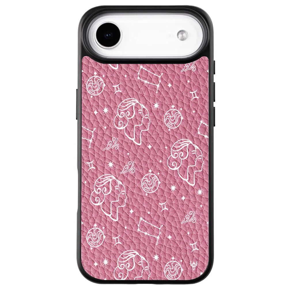 DeriPudraPembe