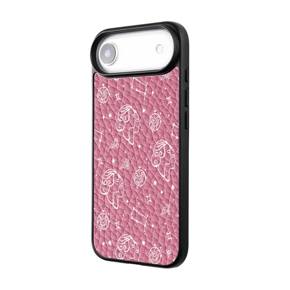 DeriPudraPembe