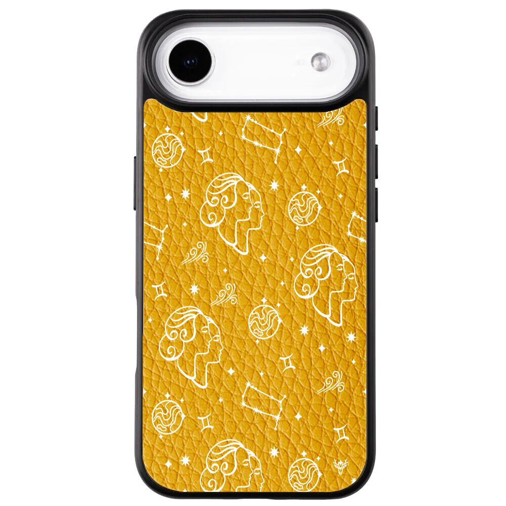 DeriSarı