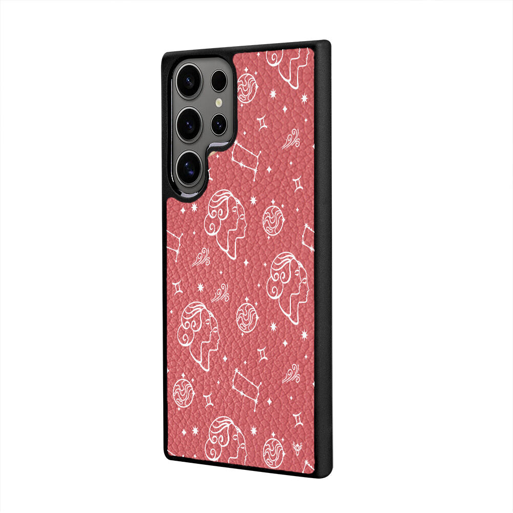 DeriPembe