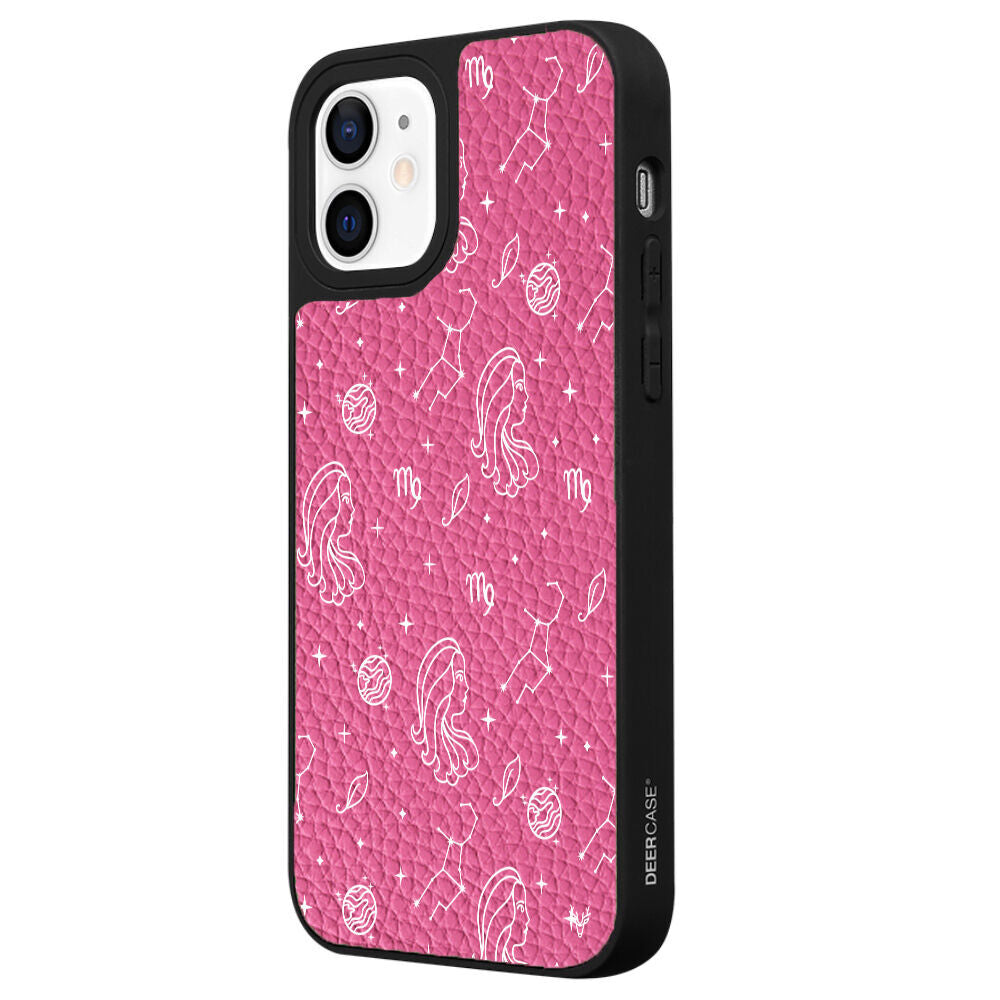 DeriPembe