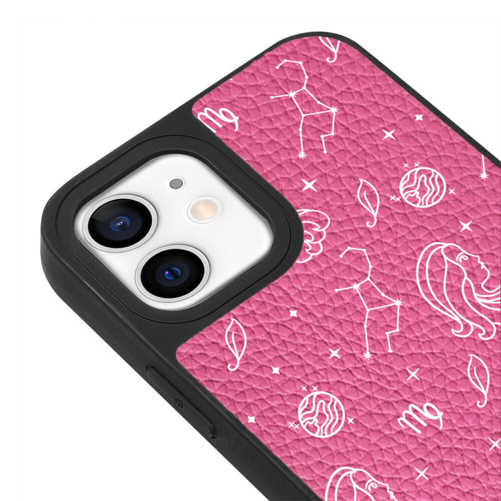 DeriPembe