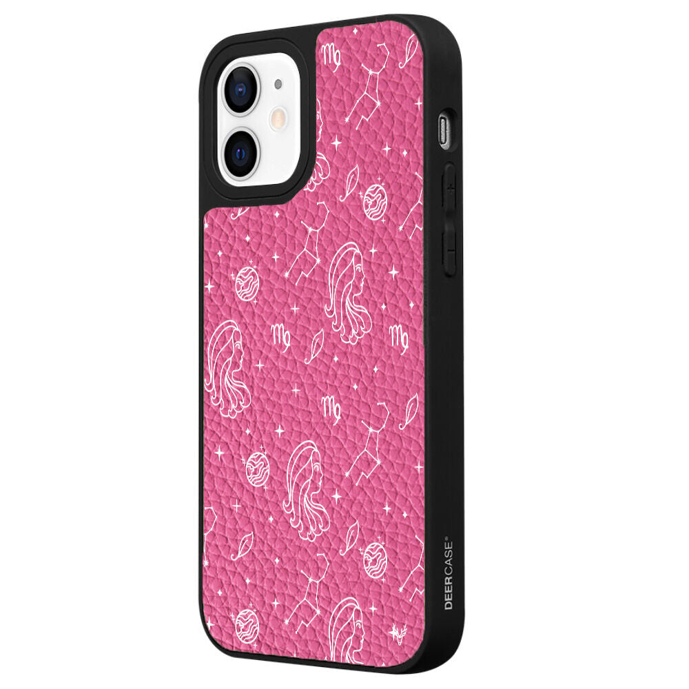 DeriPembe
