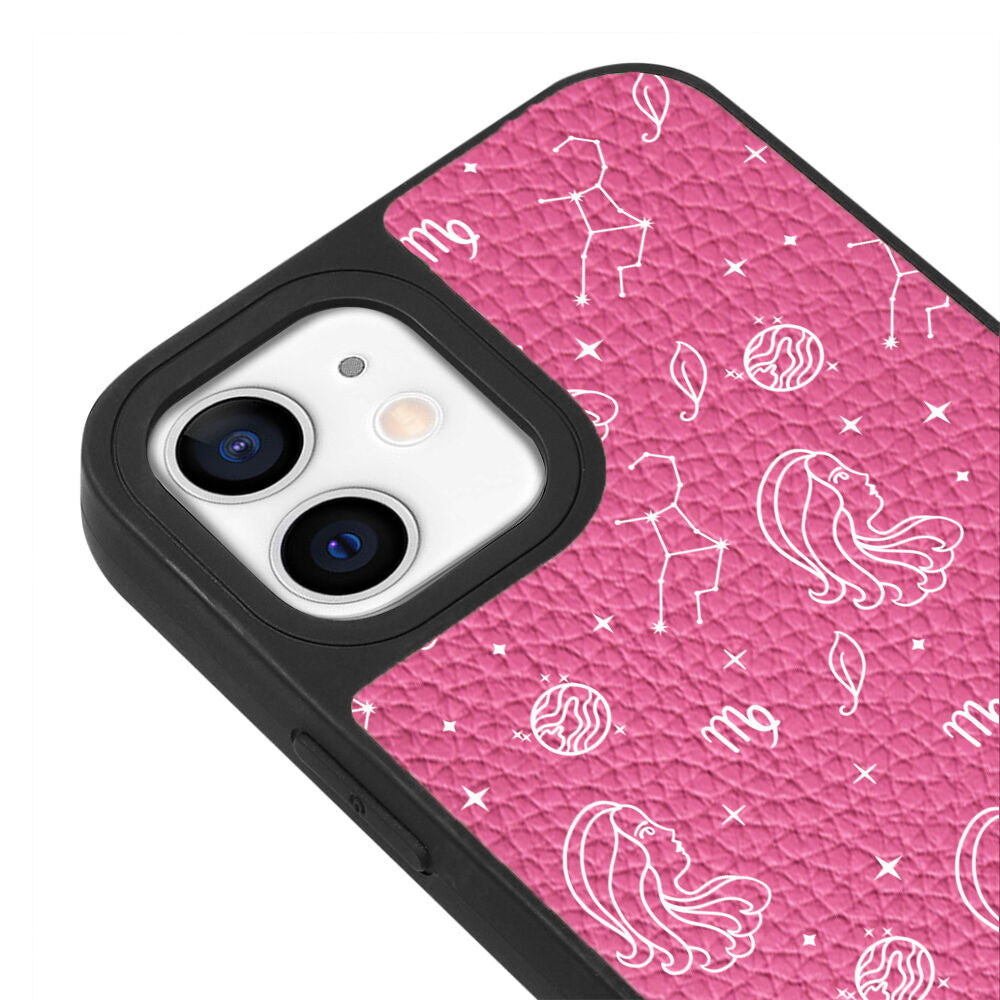 DeriPembe