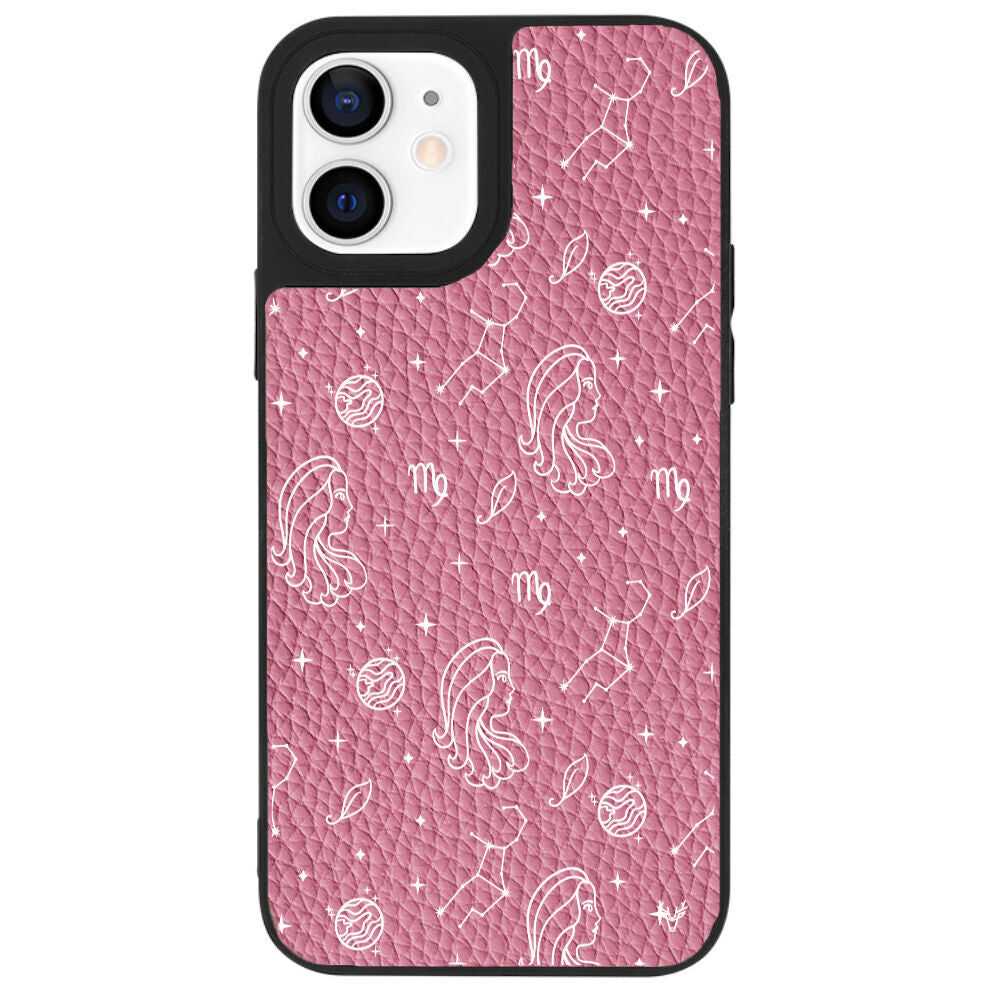 DeriPudraPembe