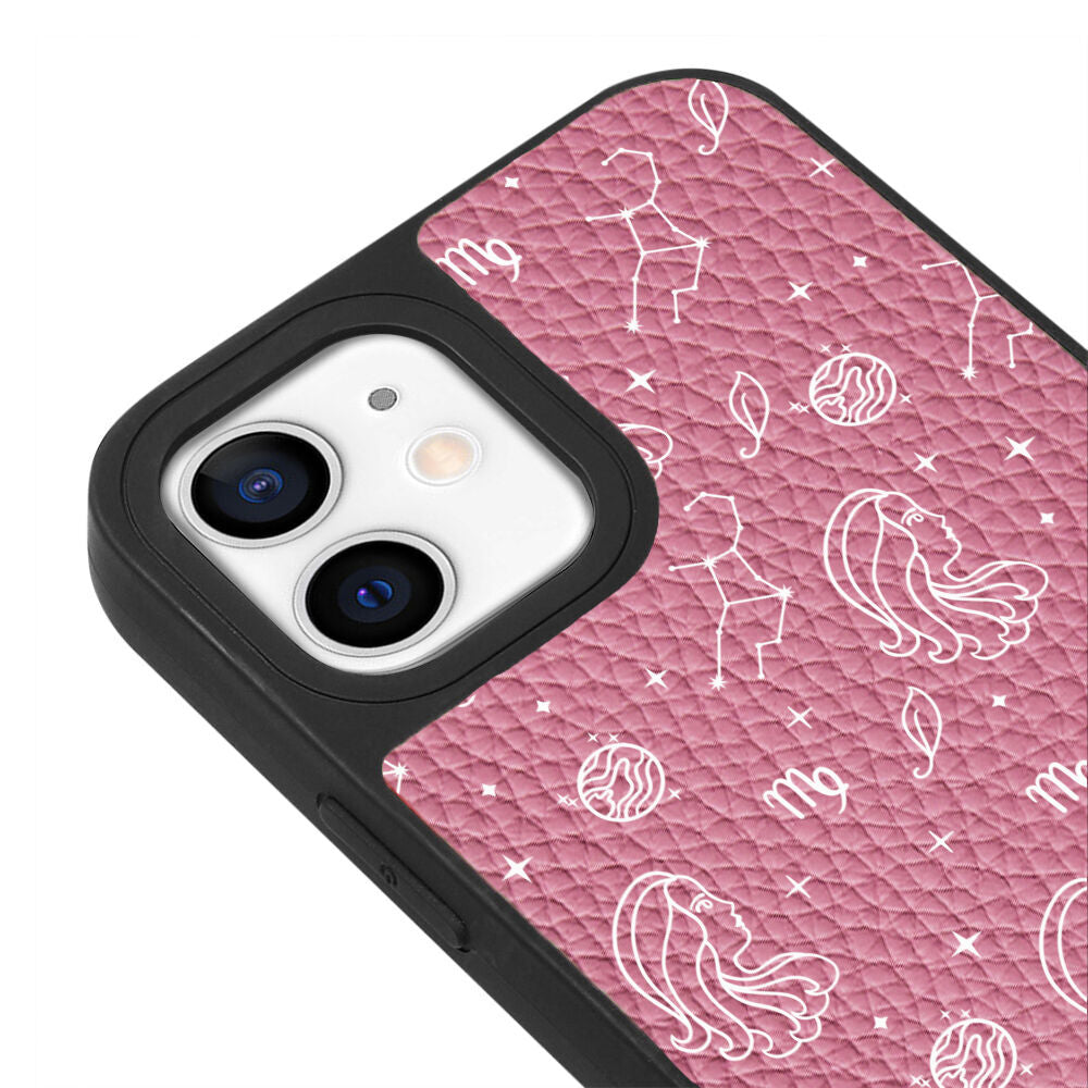 DeriPudraPembe