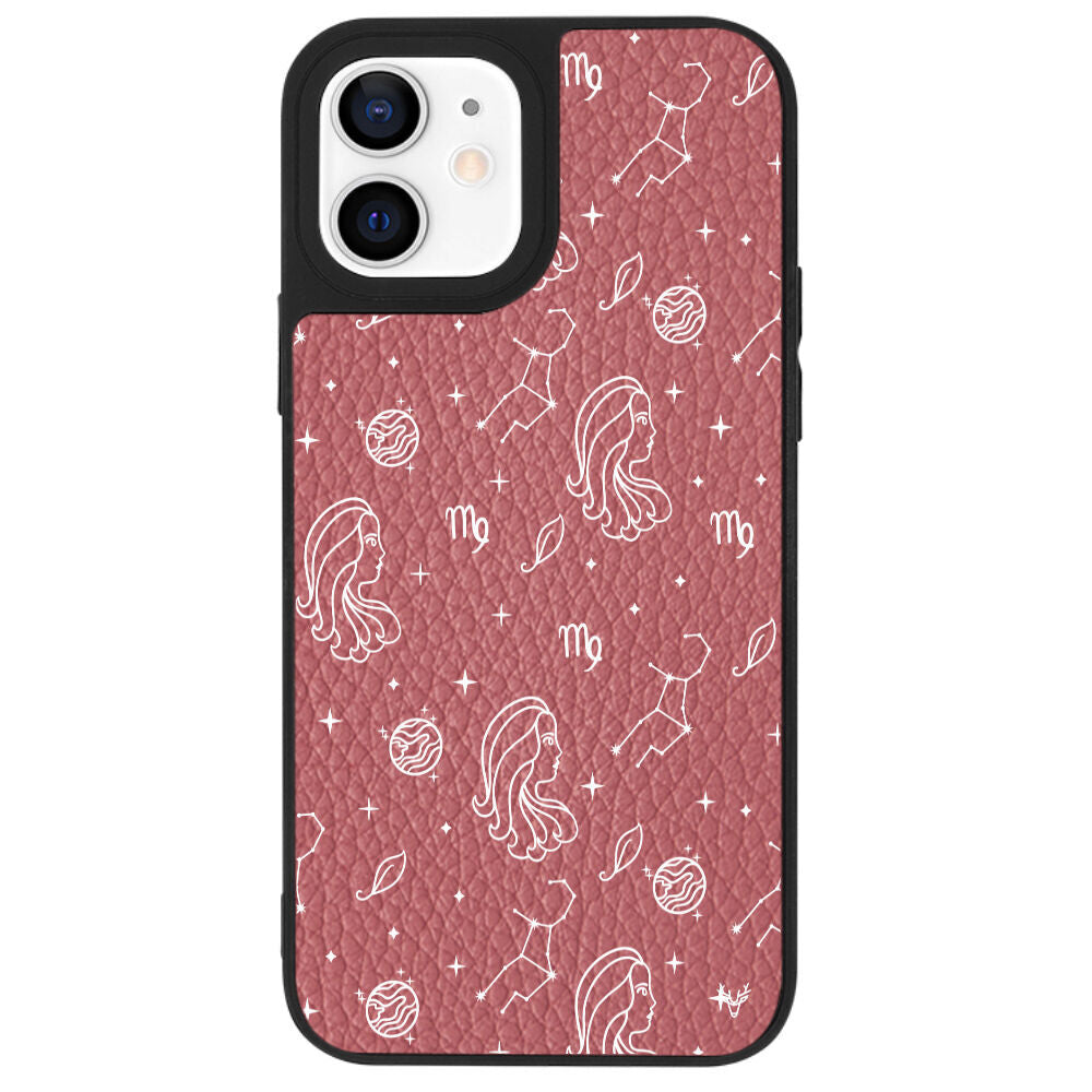 DeriPembe