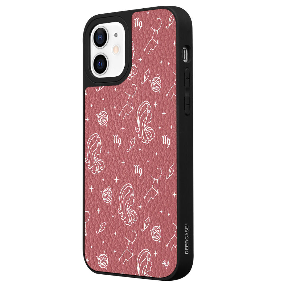 DeriPembe