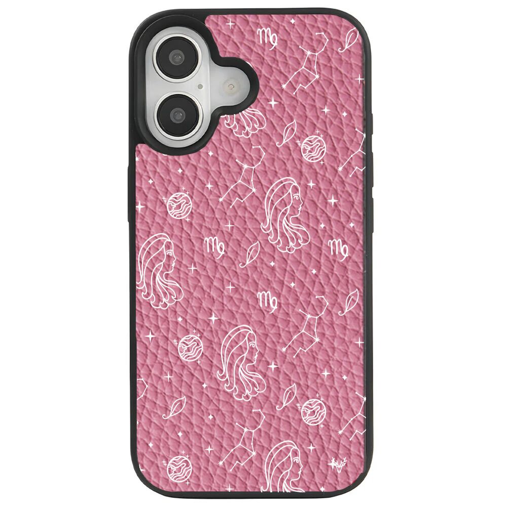 DeriPudraPembe
