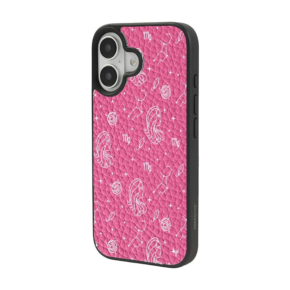 DeriPembe
