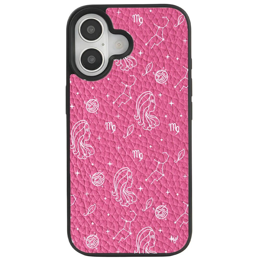 DeriPembe